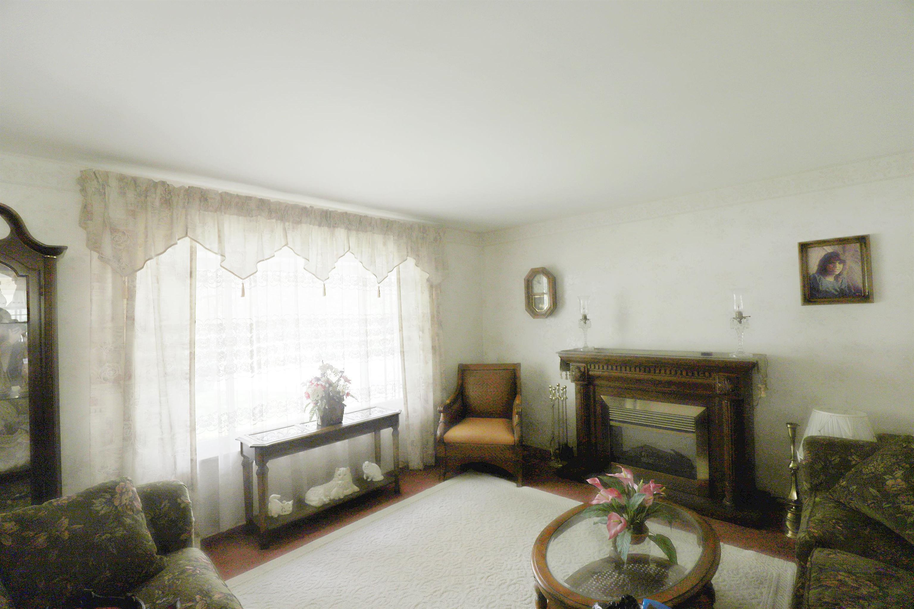 3306 Woodvalley Drive