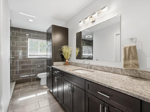 Tiny photo for 39734 Cove Street, Harrison Charter Township, MI 48045 (MLS # 58050220216)