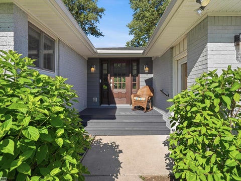Tiny photo for 39734 Cove Street, Harrison Charter Township, MI 48045 (MLS # 58050220216)