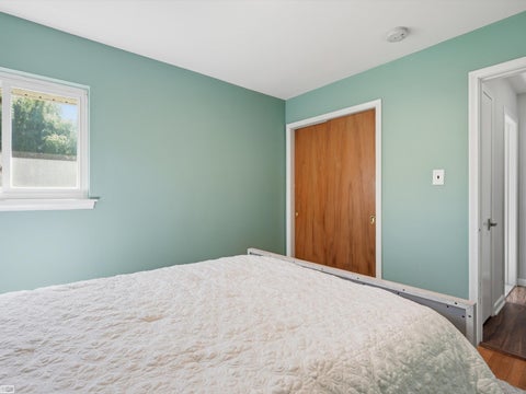 Tiny photo for 39734 Cove Street, Harrison Charter Township, MI 48045 (MLS # 58050220216)