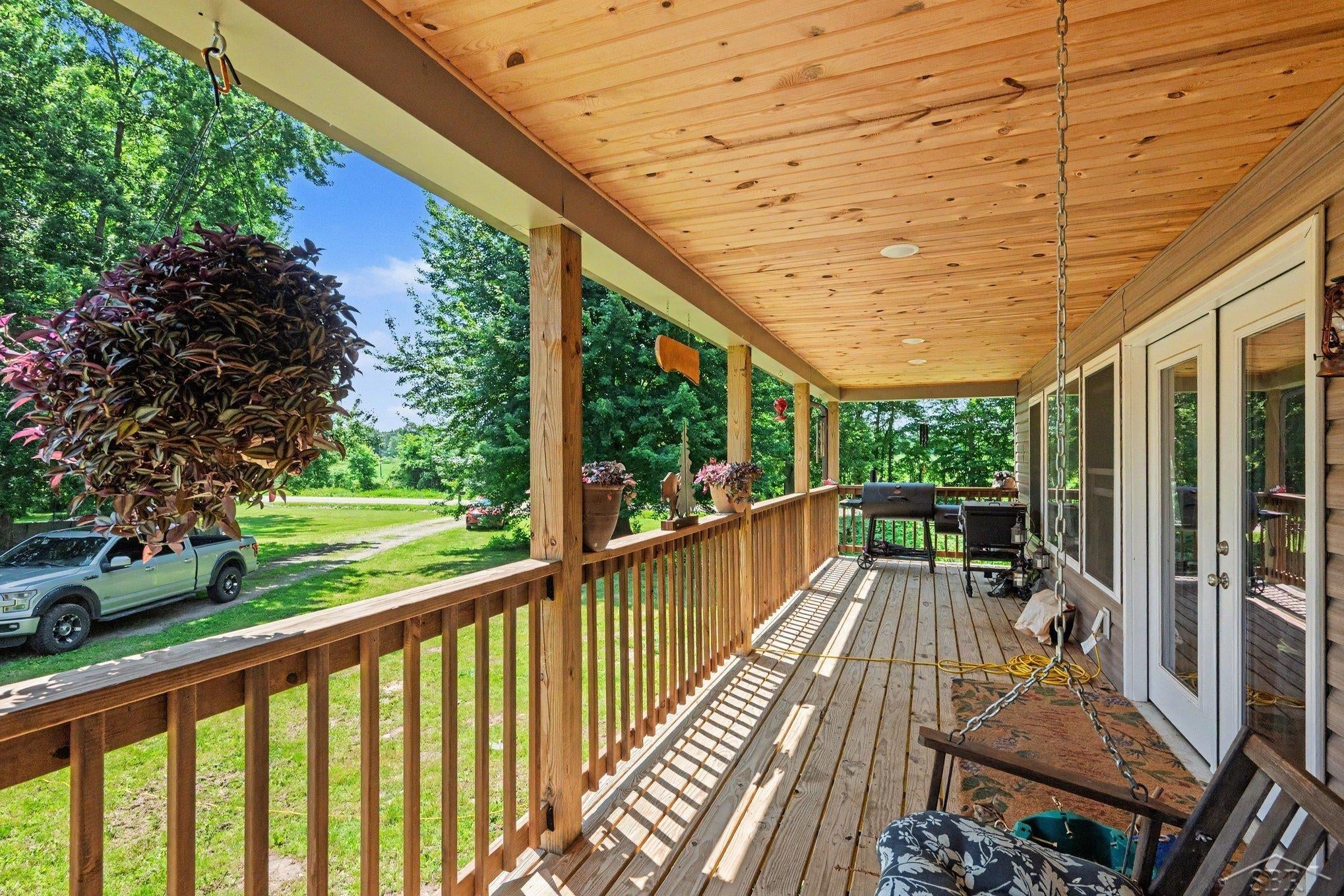 926 Wattles Road