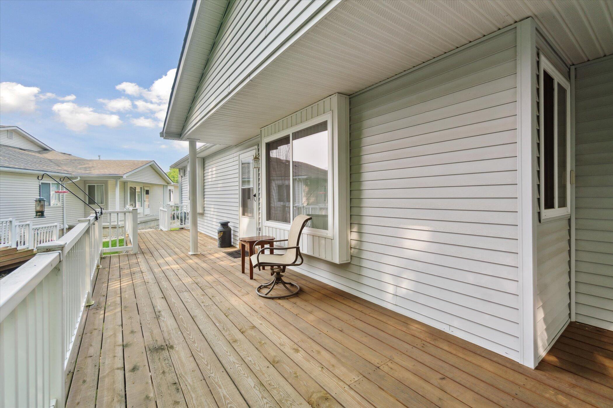 9422 Timber Ridge Drive