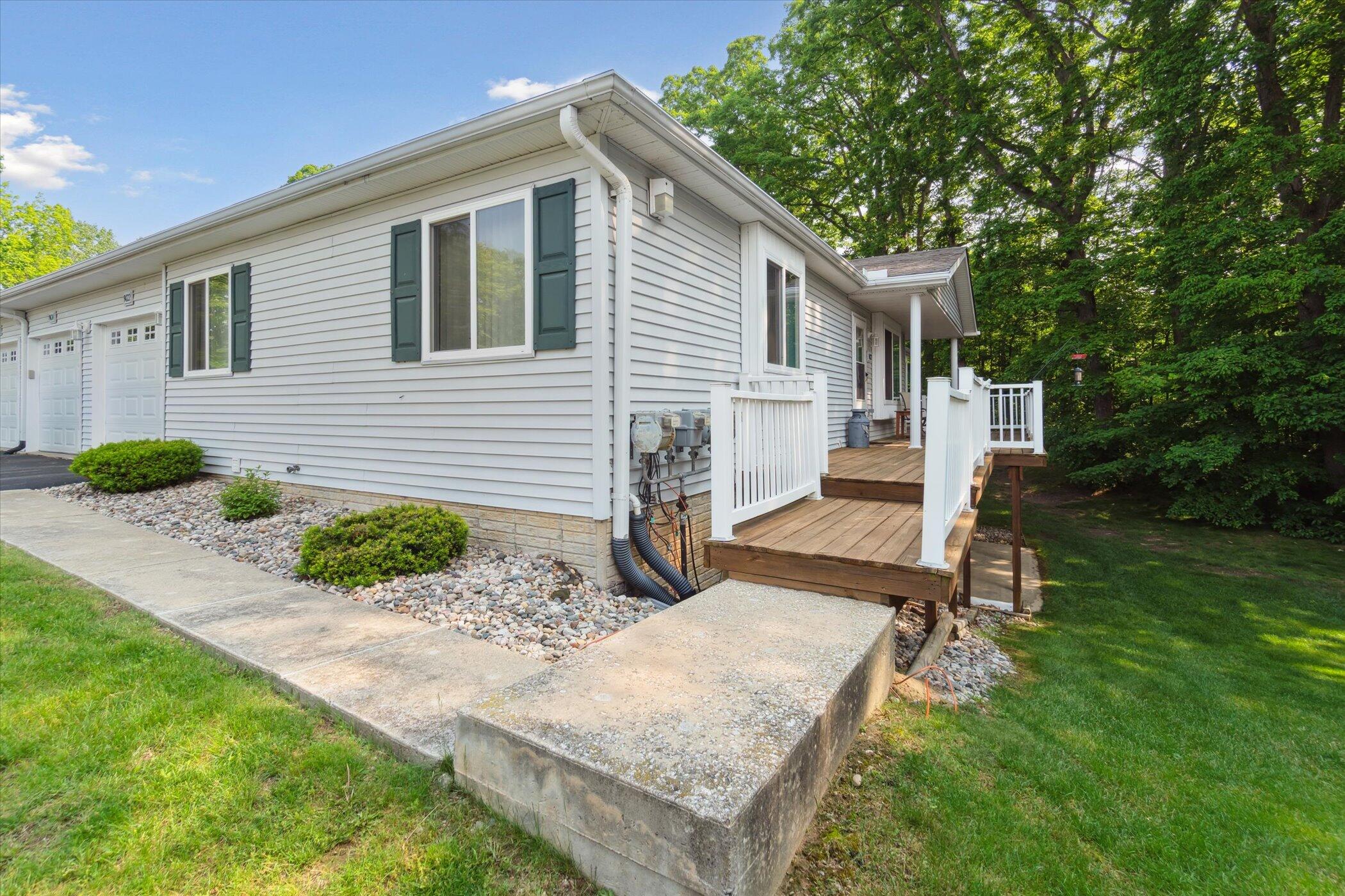 9422 Timber Ridge Drive