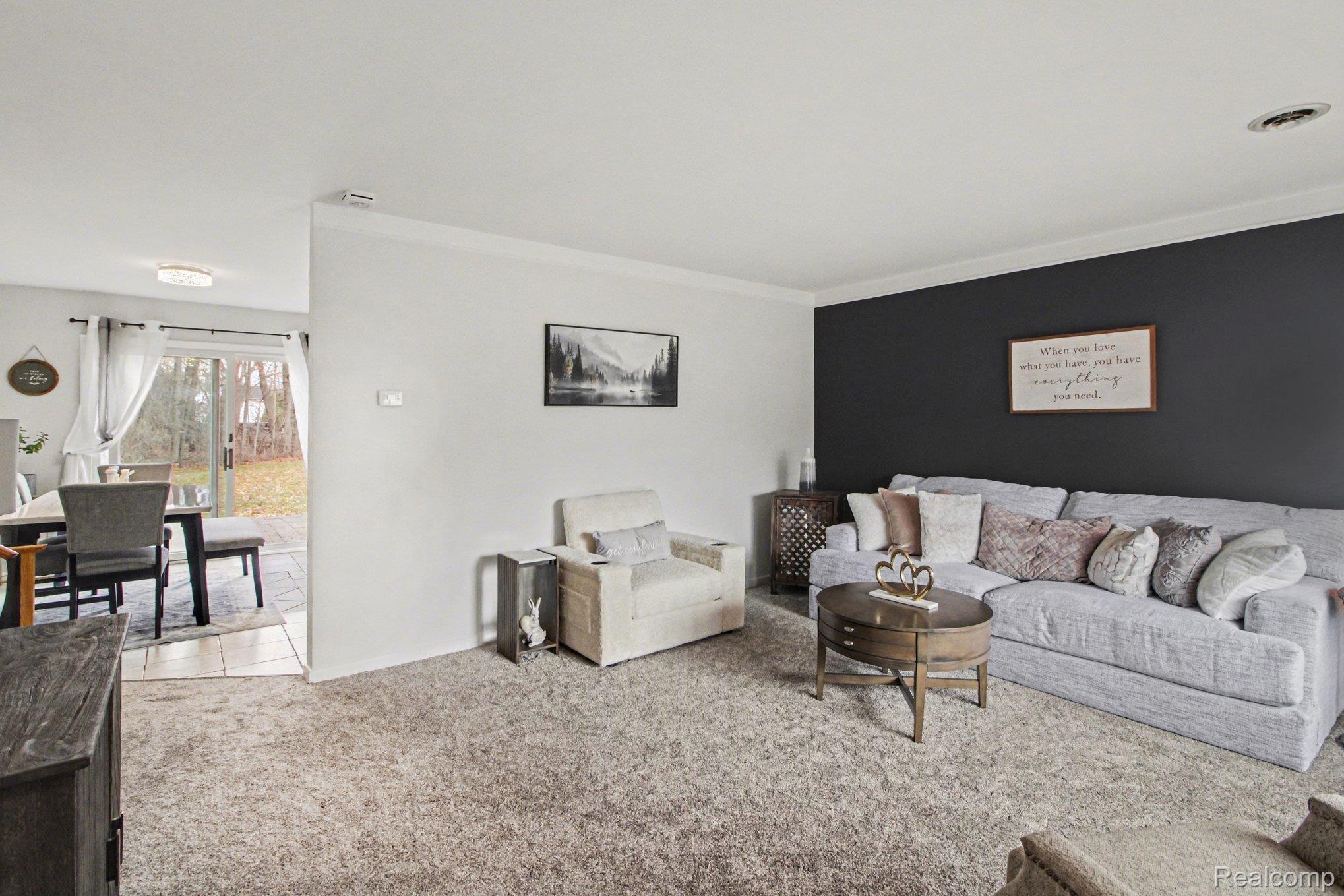 2538 Costa Mesa Road