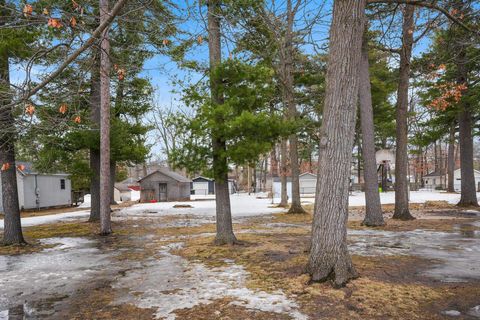 315 Fair Street Traverse City City MI 49686