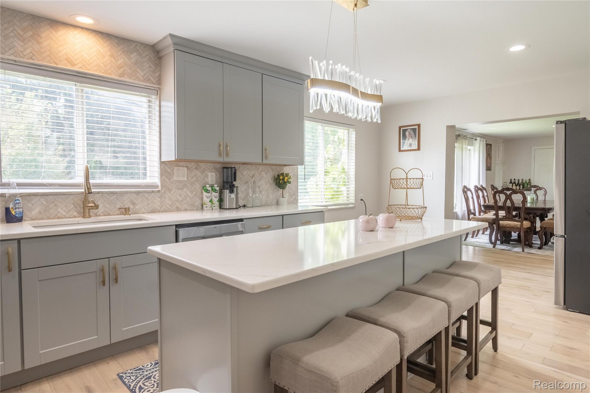 30853 Rockdale Avenue