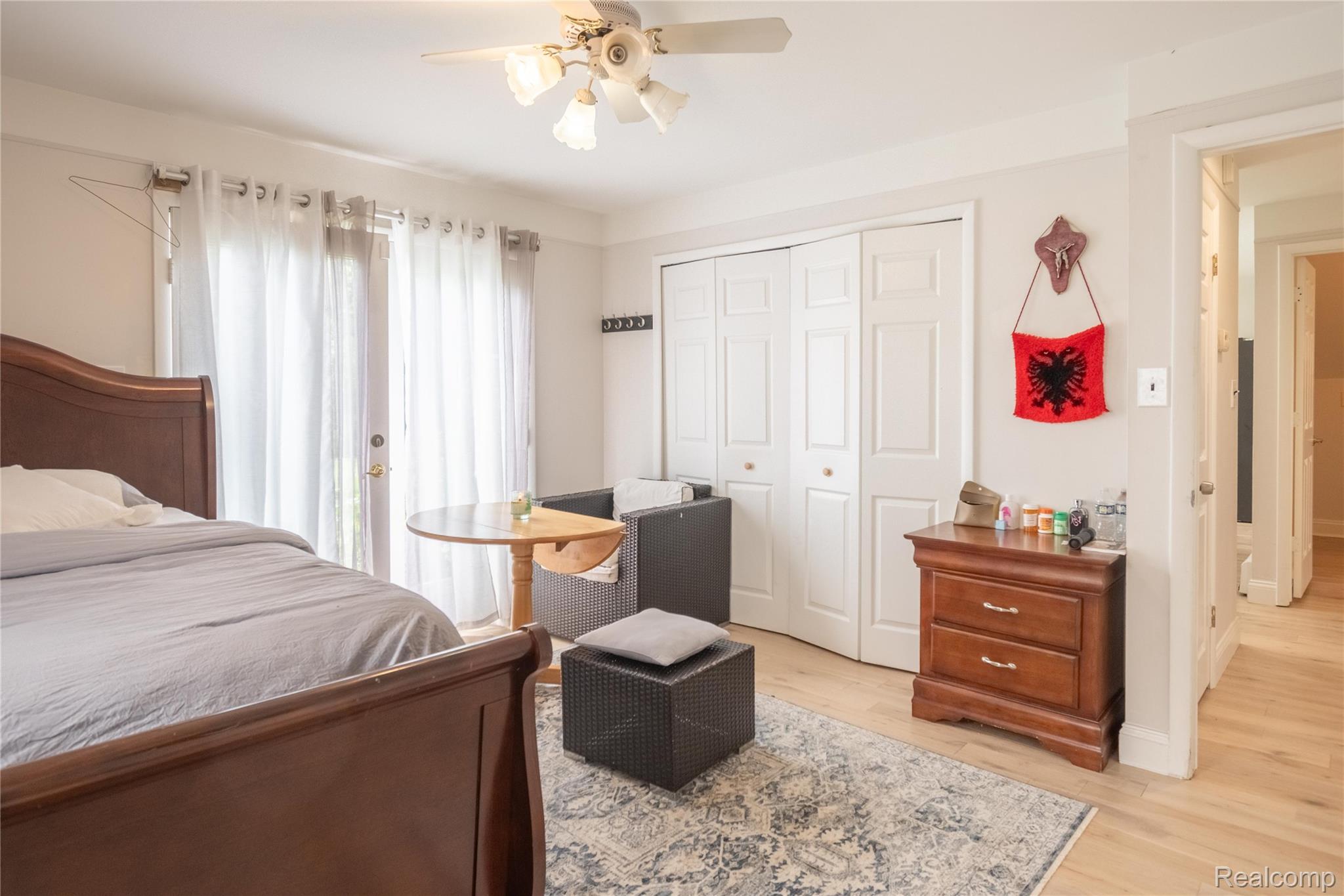 30853 Rockdale Avenue