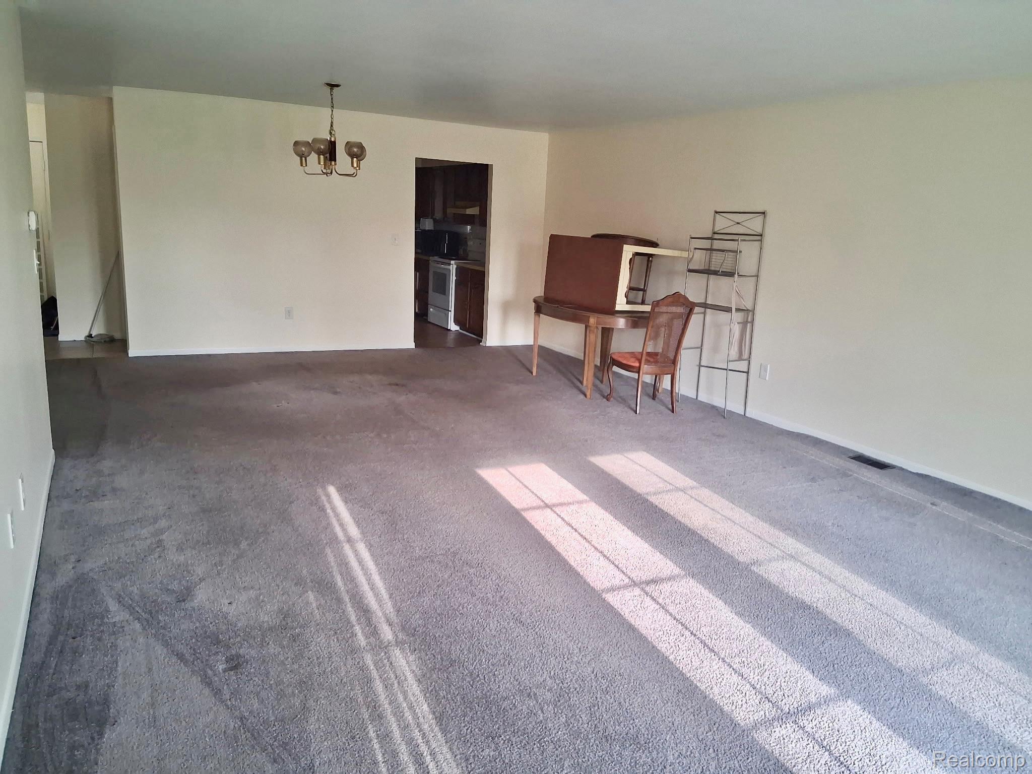 26433 Summerdale Drive