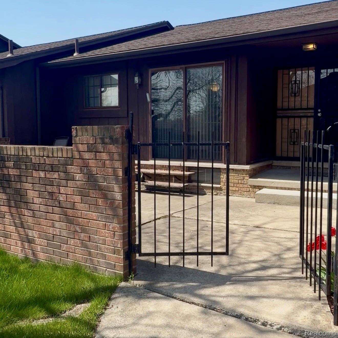 26433 Summerdale Drive