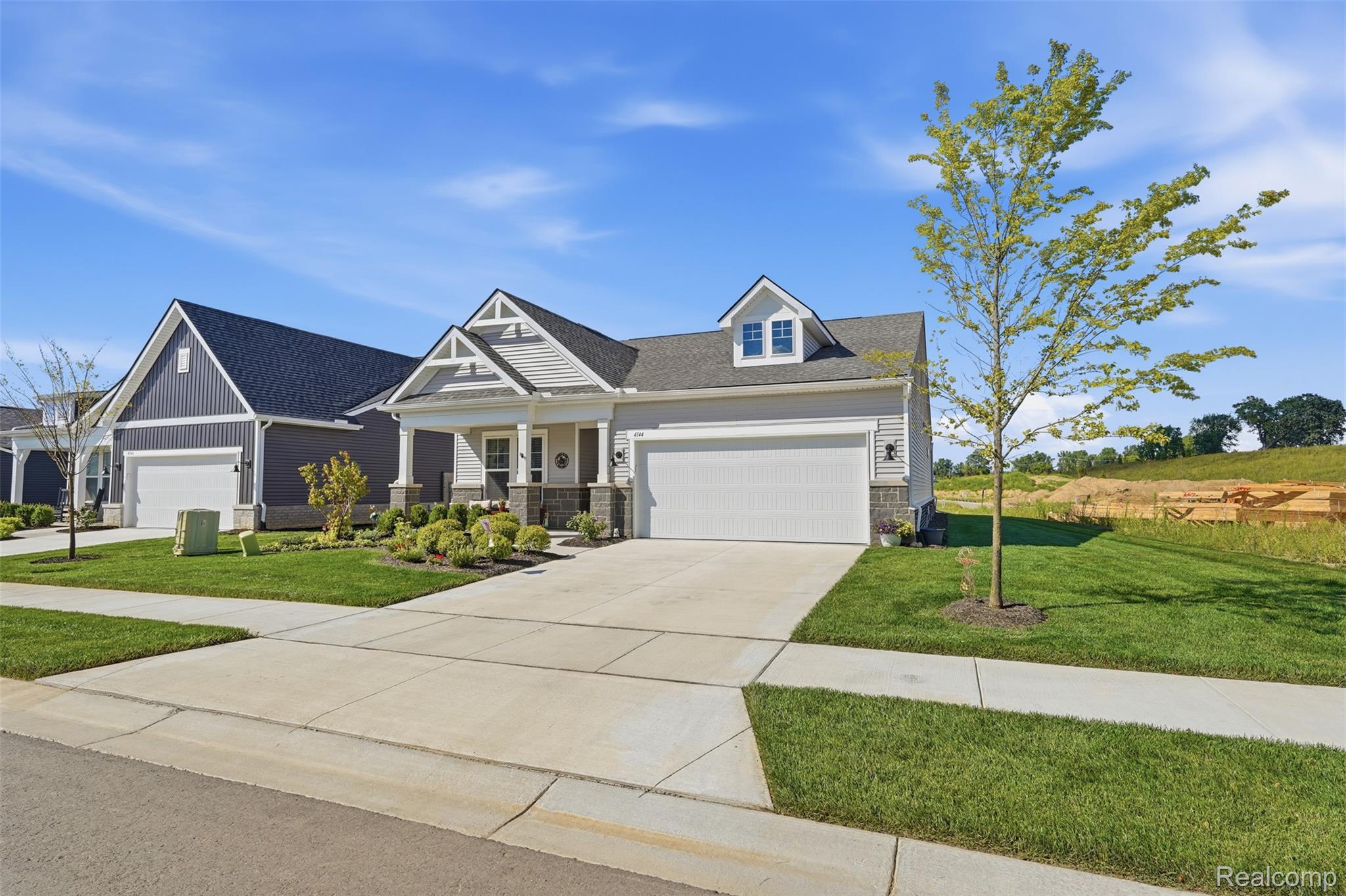 4144 Dogwood Drive