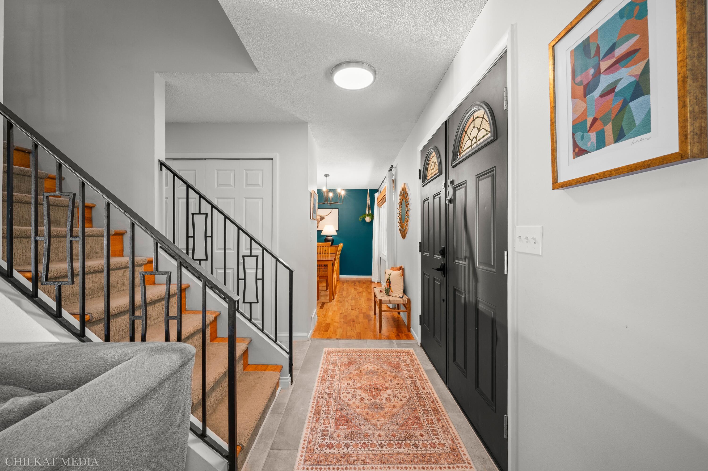 575 Lonesome Pine Trail