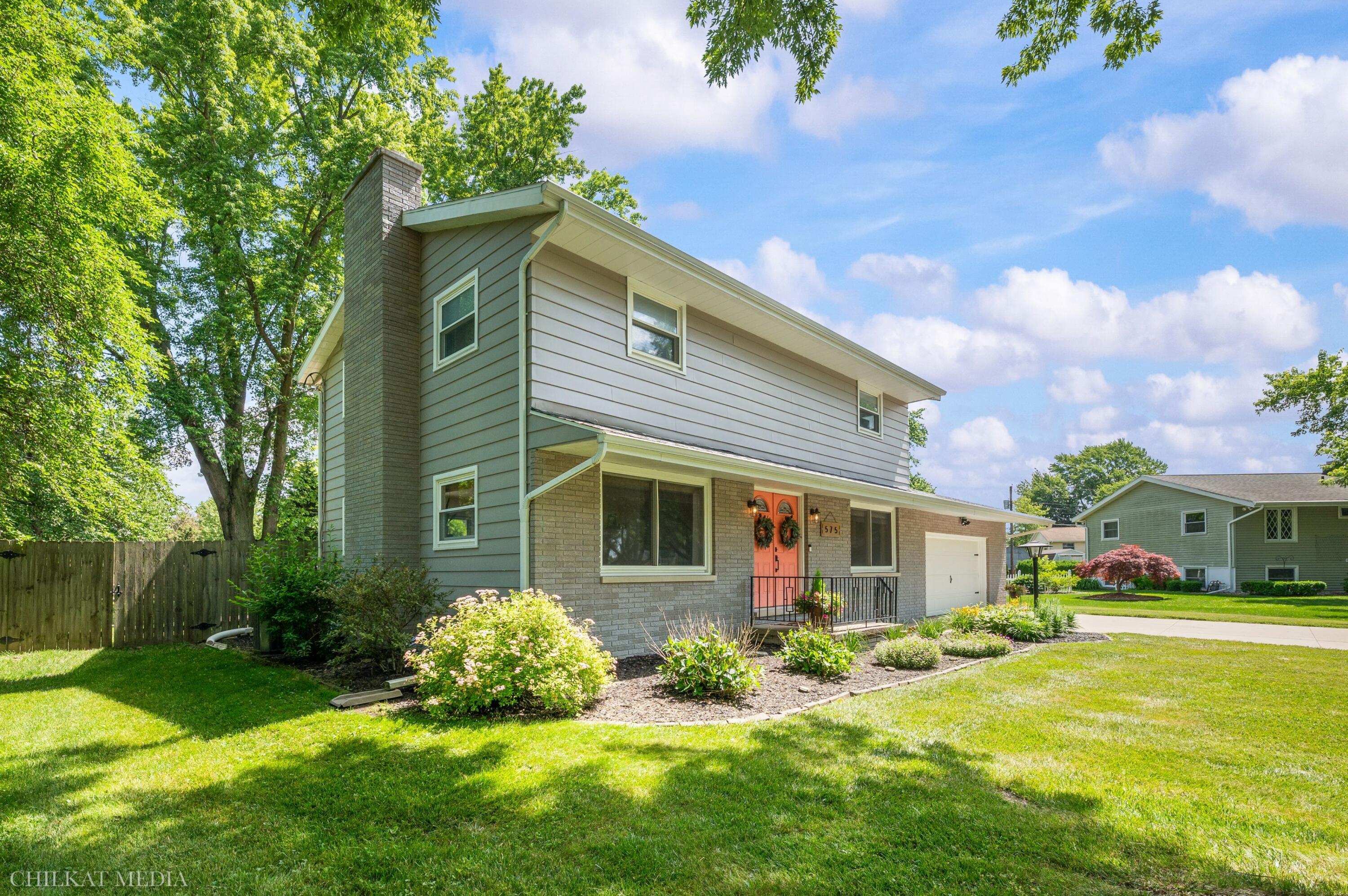 575 Lonesome Pine Trail