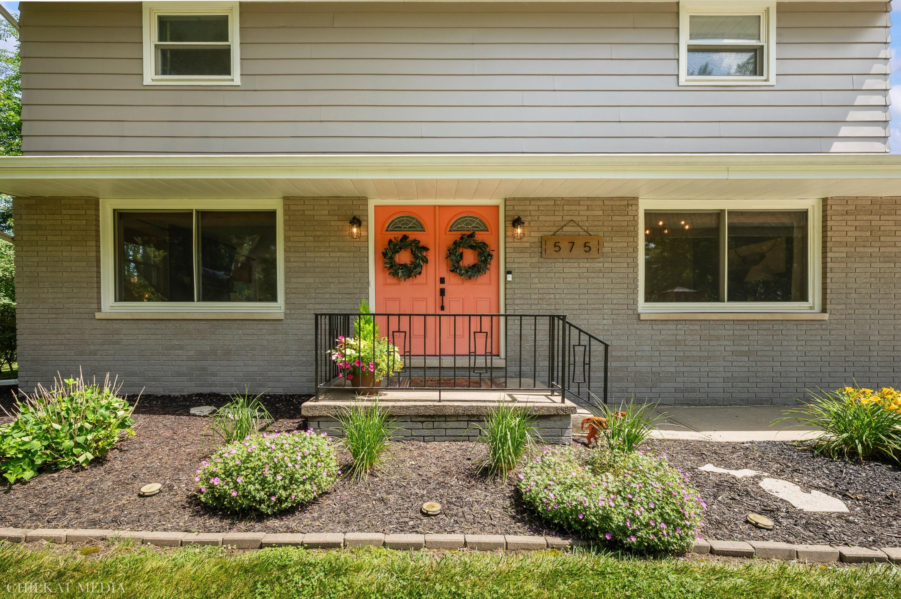575 Lonesome Pine Trail