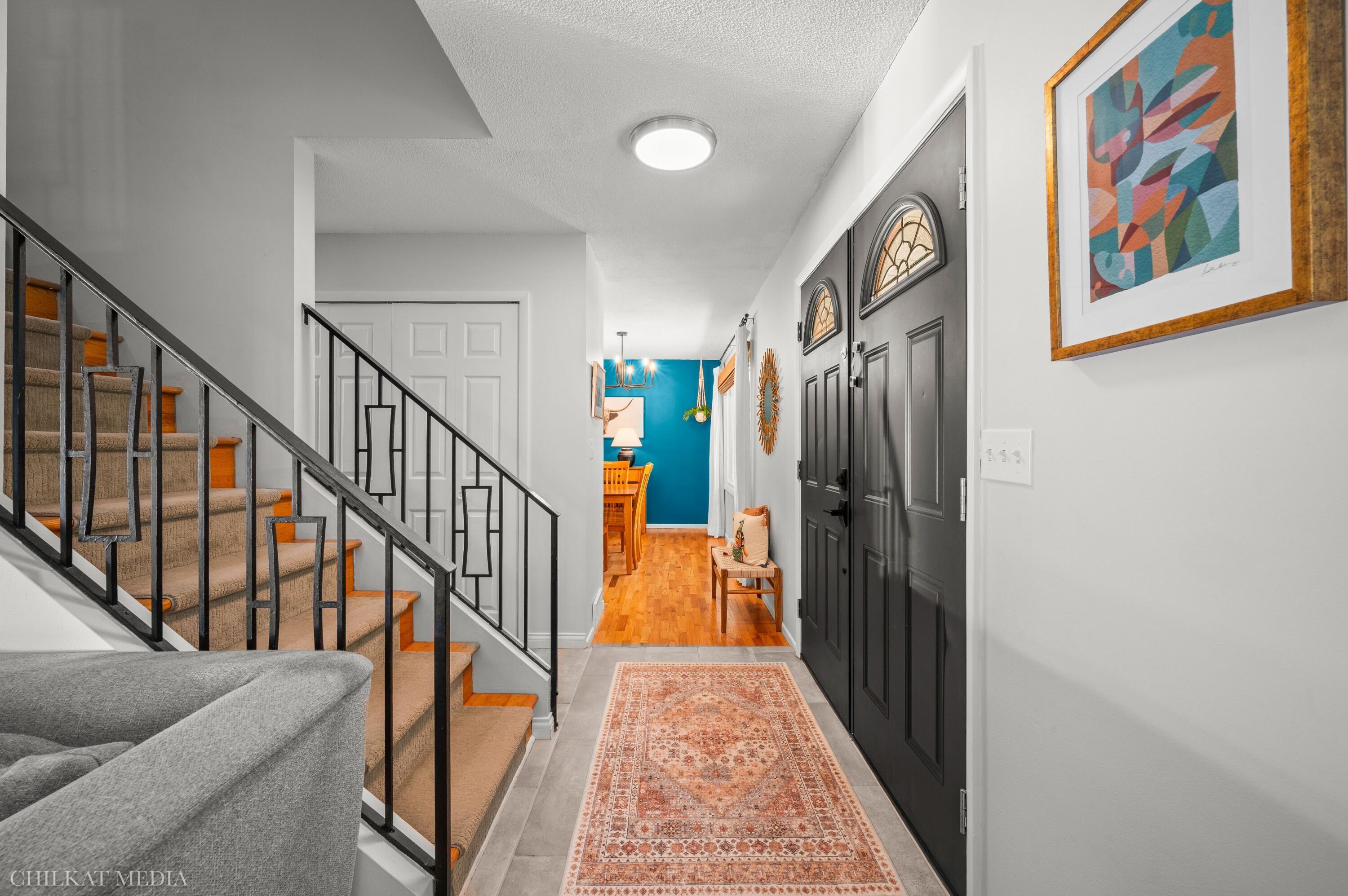 575 Lonesome Pine Trail
