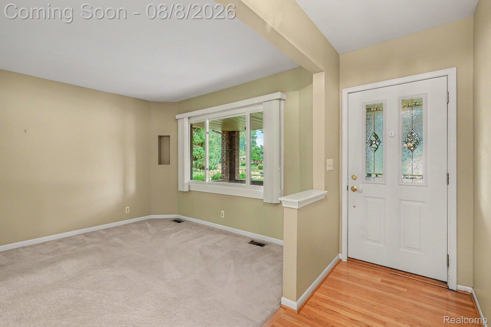 3455 Ramada Drive
