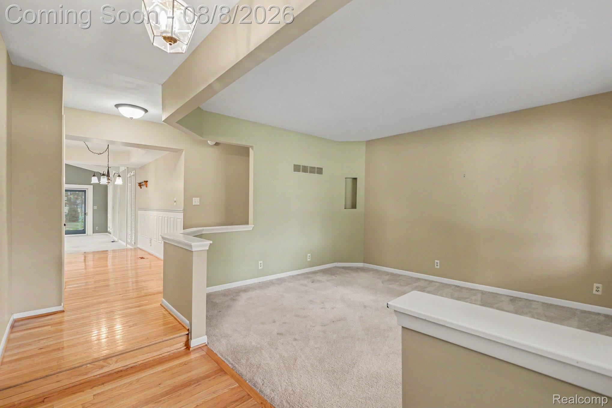 3455 Ramada Drive