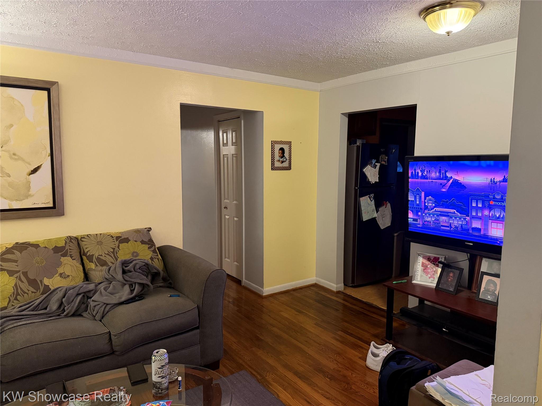 29537 Hazelwood Street