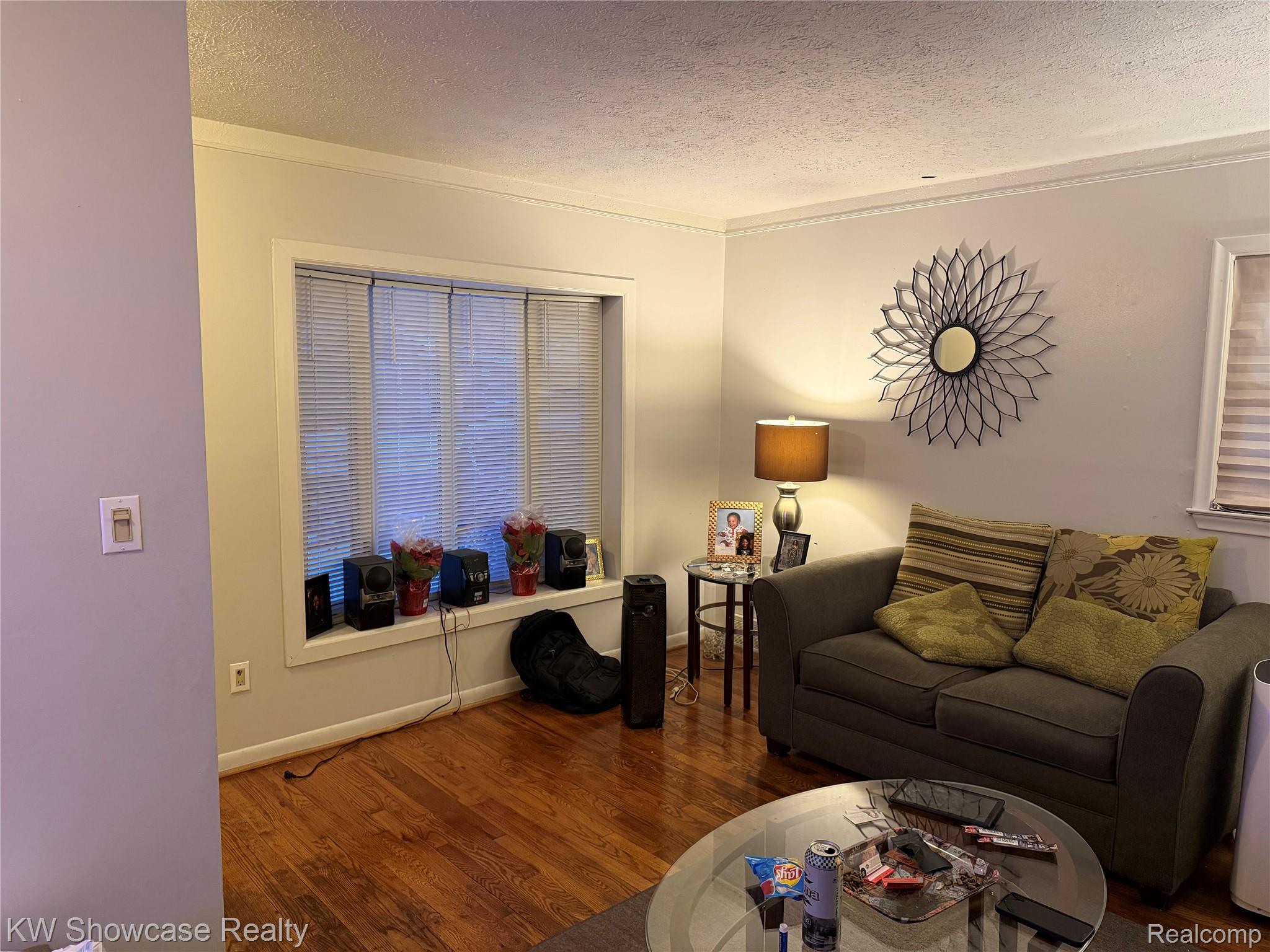 29537 Hazelwood Street