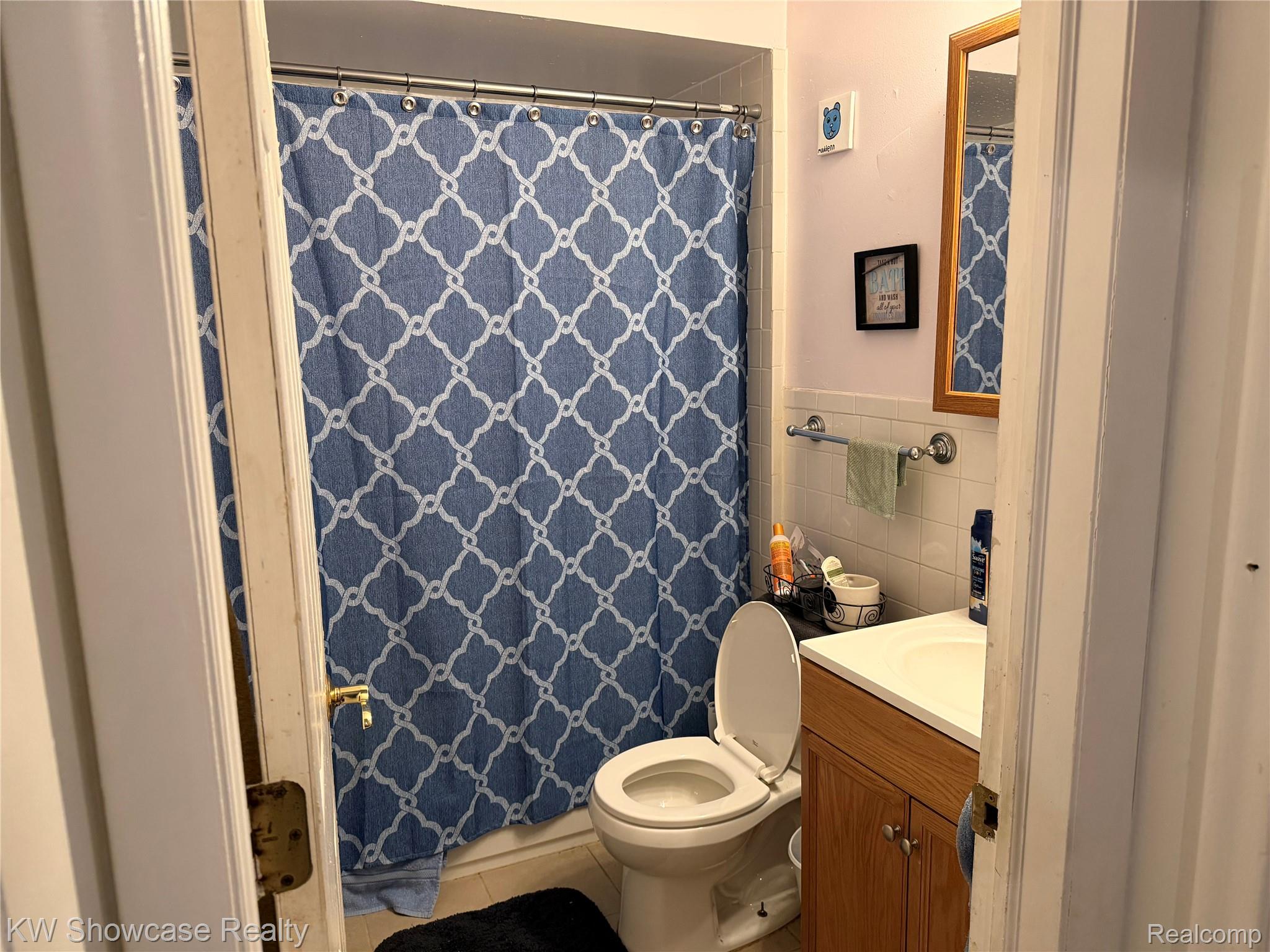 29537 Hazelwood Street