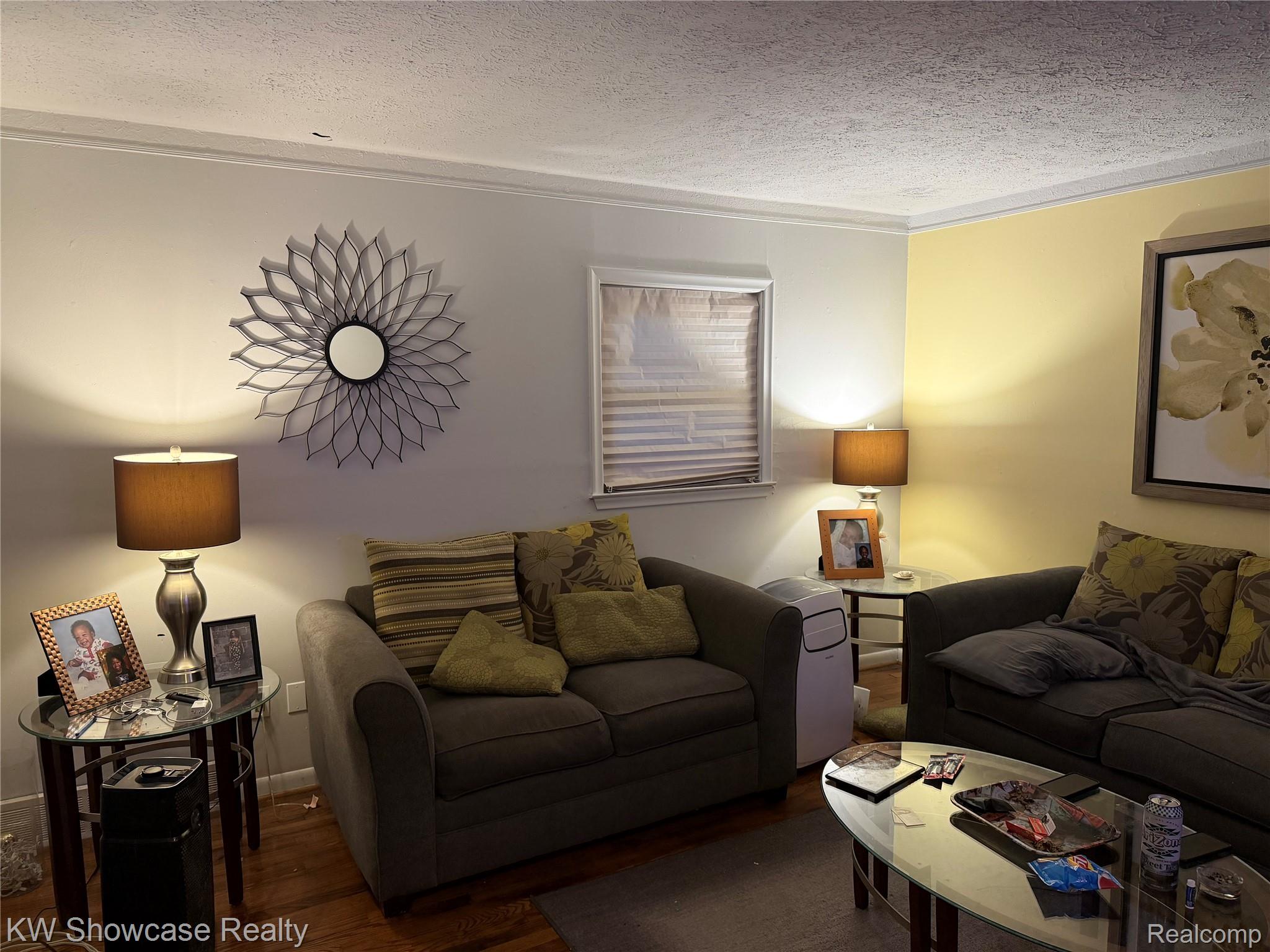 29537 Hazelwood Street