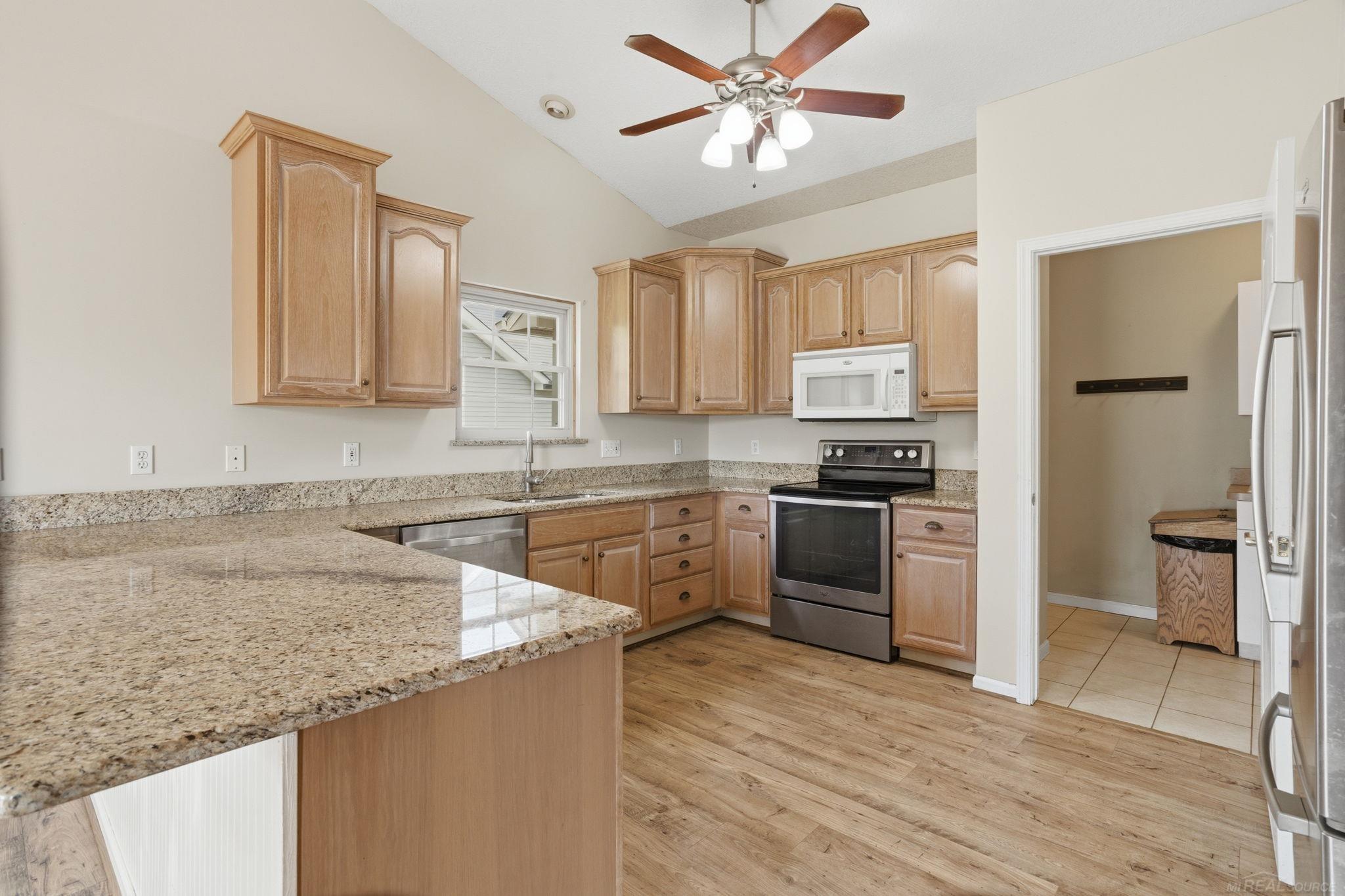 337 Courtneys Place