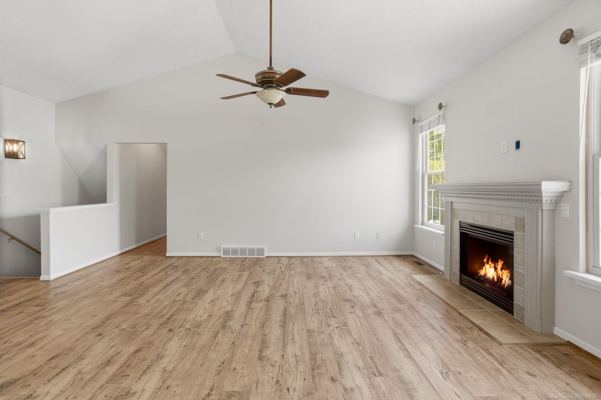 337 Courtneys Place