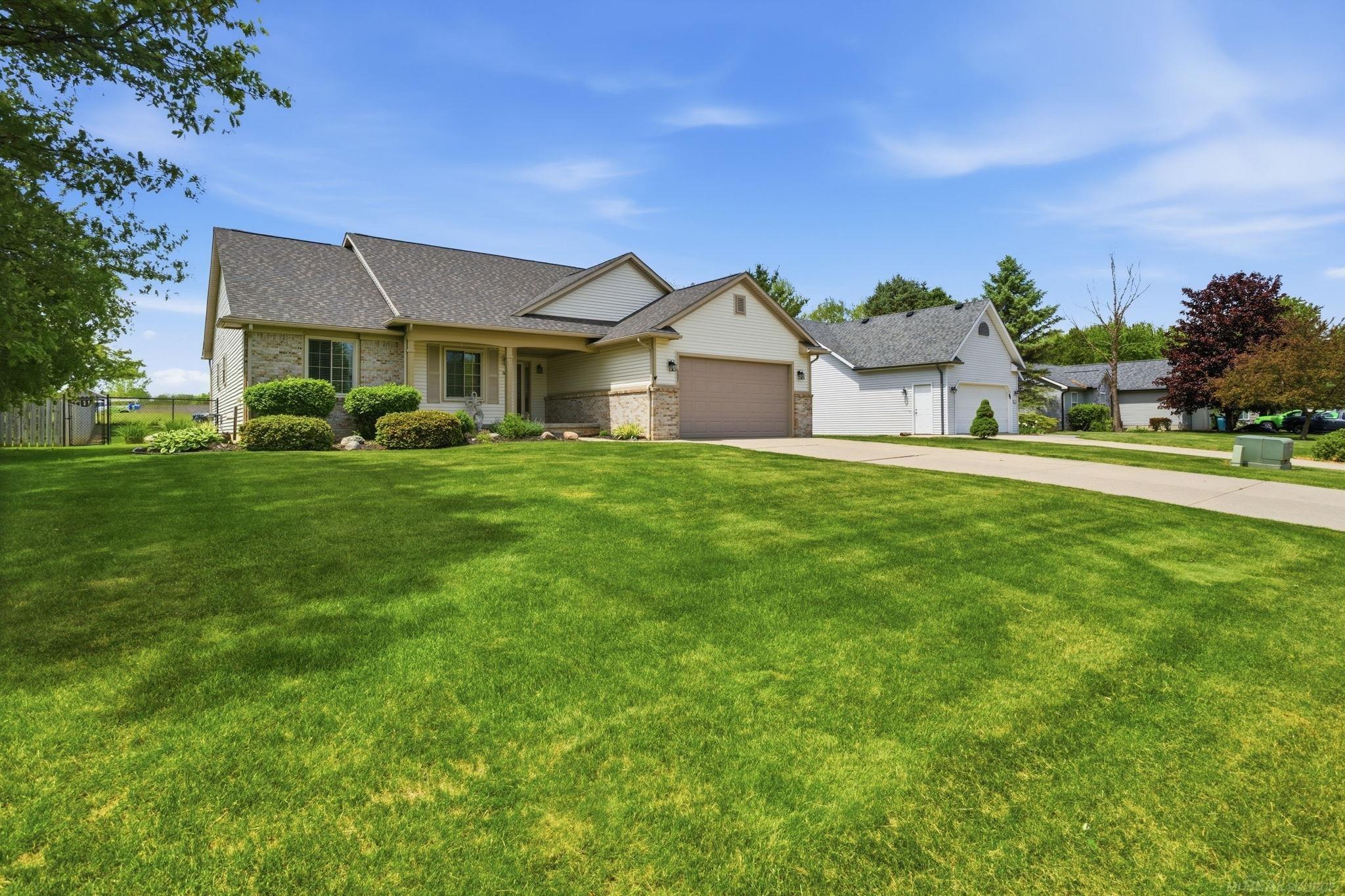 337 Courtneys Place