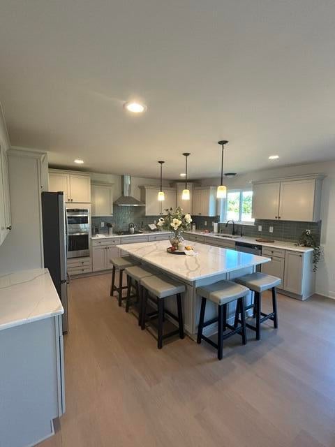 11730 Hillside Drive