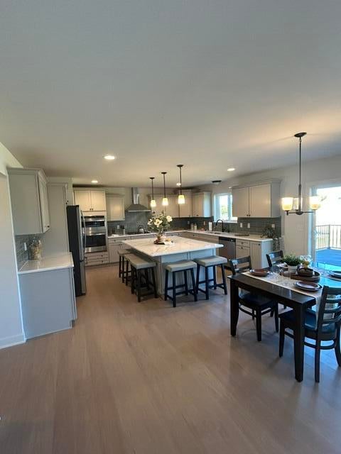 11730 Hillside Drive