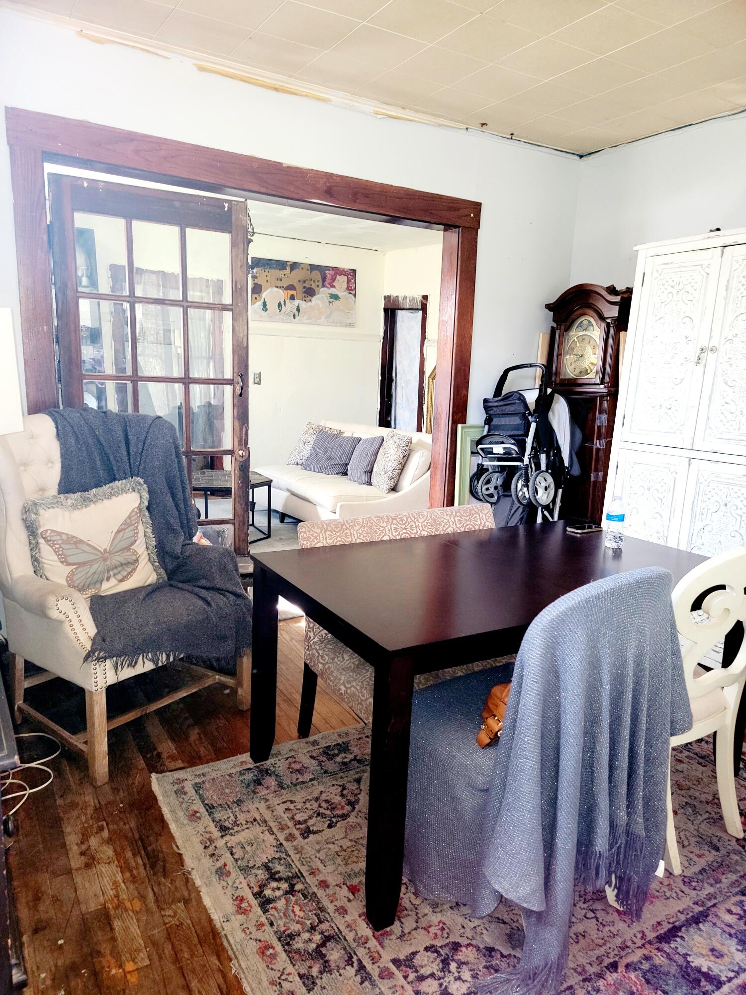 967 Continental Street