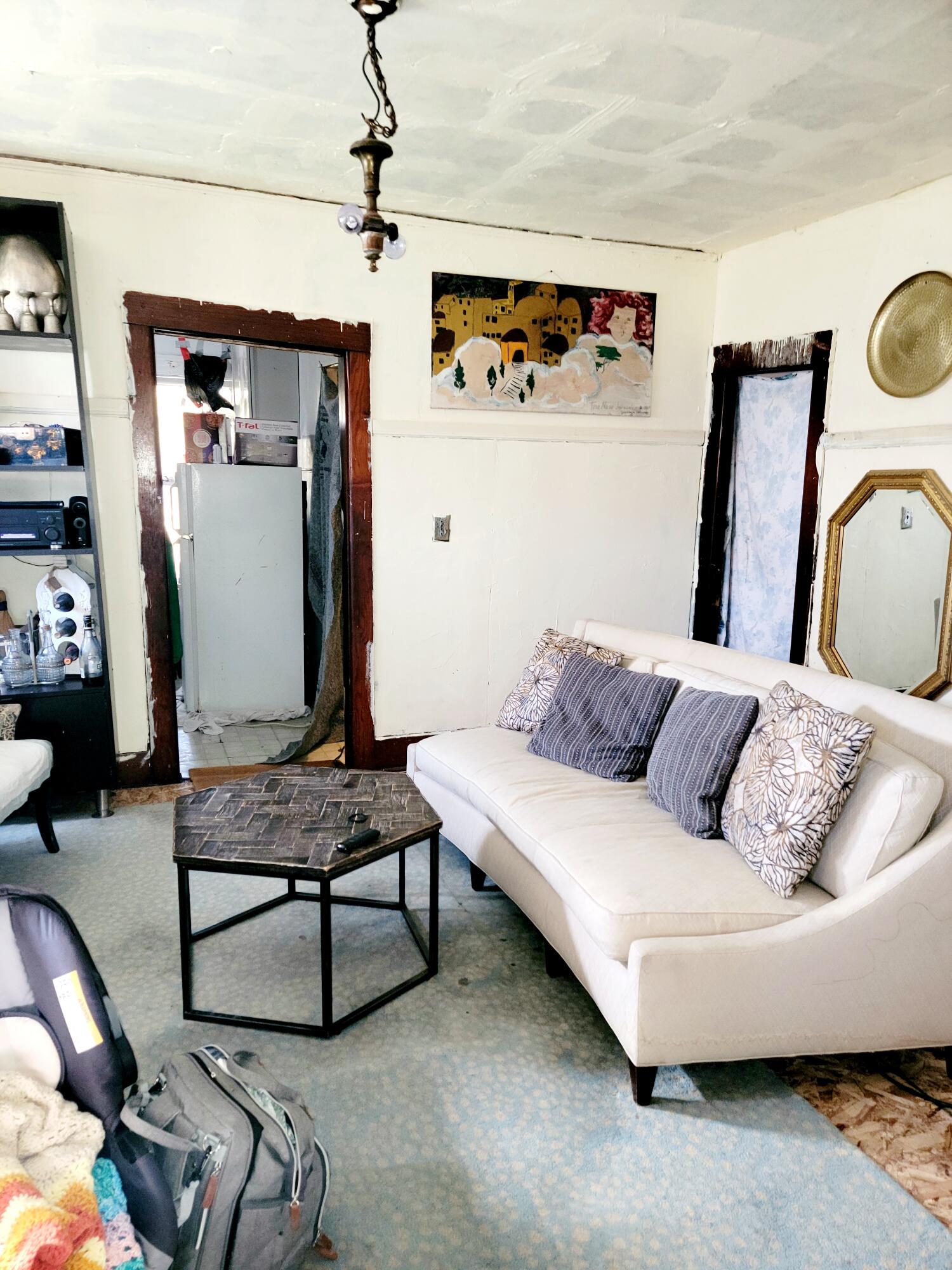 967 Continental Street