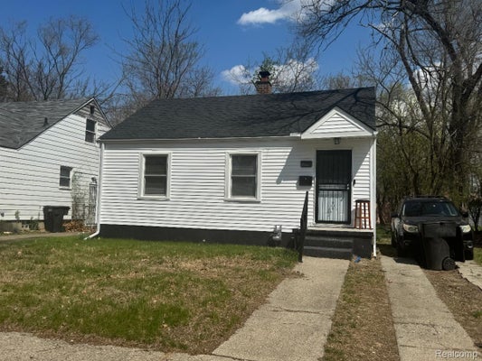 19308 GLASTONBURY RD, DETROIT, MI 48219 - Image e80bdb3eafe4cb3f05024fbb0b971d6b/2445822025