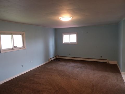 Tiny photo for 11500 N State RD, Bethany Township, MI 48880 (MLS # 77080069868)
