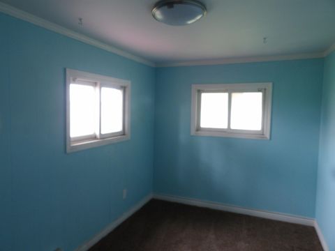 Tiny photo for 11500 N State RD, Bethany Township, MI 48880 (MLS # 77080069868)