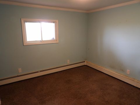Tiny photo for 11500 N State RD, Bethany Township, MI 48880 (MLS # 77080069868)