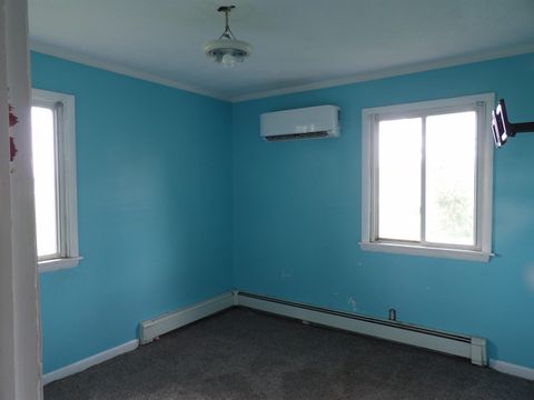 Tiny photo for 11500 N State RD, Bethany Township, MI 48880 (MLS # 77080069868)
