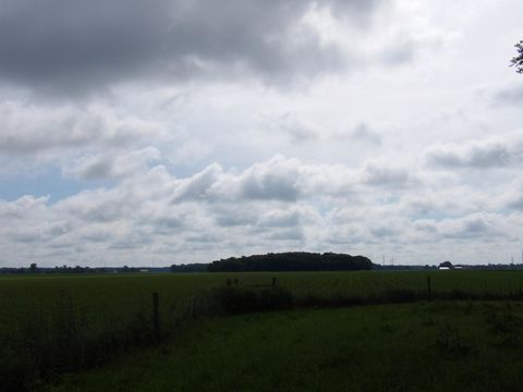 Tiny photo for 11500 N State RD, Bethany Township, MI 48880 (MLS # 77080069868)