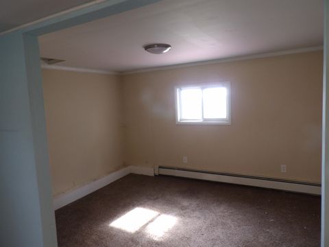 Tiny photo for 11500 N State RD, Bethany Township, MI 48880 (MLS # 77080069868)