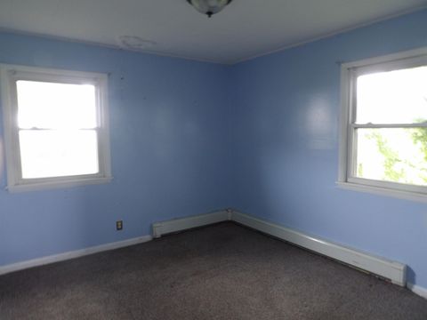 Tiny photo for 11500 N State RD, Bethany Township, MI 48880 (MLS # 77080069868)