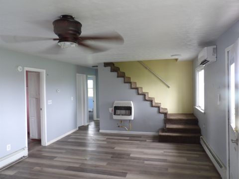 Tiny photo for 11500 N State RD, Bethany Township, MI 48880 (MLS # 77080069868)
