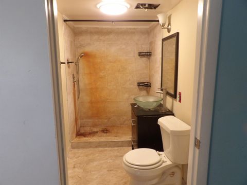 Tiny photo for 11500 N State RD, Bethany Township, MI 48880 (MLS # 77080069868)