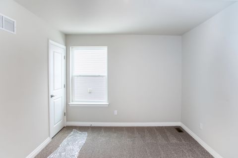 A home in WhiteLakeCharterTownship_Oakland