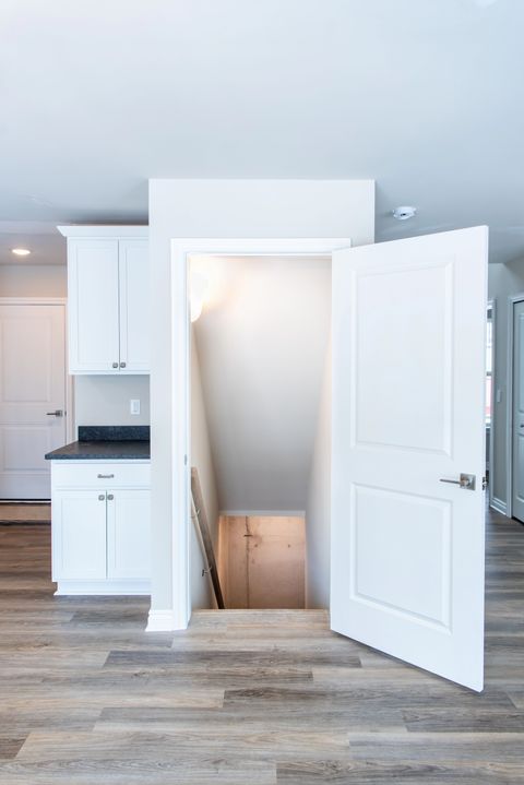 A home in WhiteLakeCharterTownship_Oakland