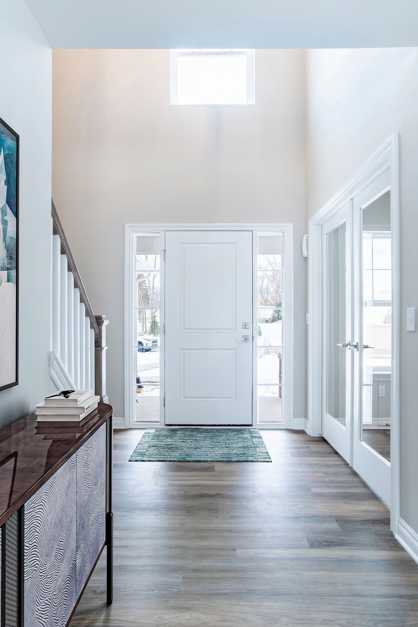 8708 SAWGRASS Lane
