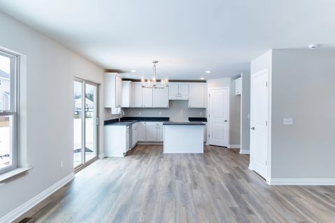 A home in WhiteLakeCharterTownship_Oakland
