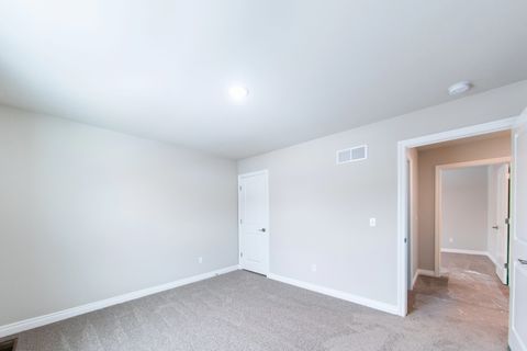 A home in WhiteLakeCharterTownship_Oakland