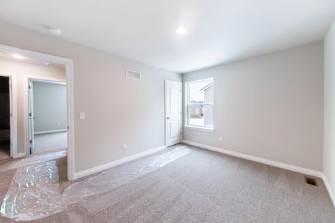 A home in WhiteLakeCharterTownship_Oakland