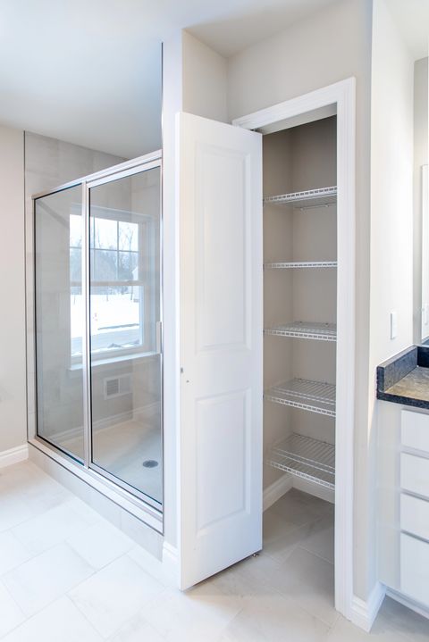 A home in WhiteLakeCharterTownship_Oakland