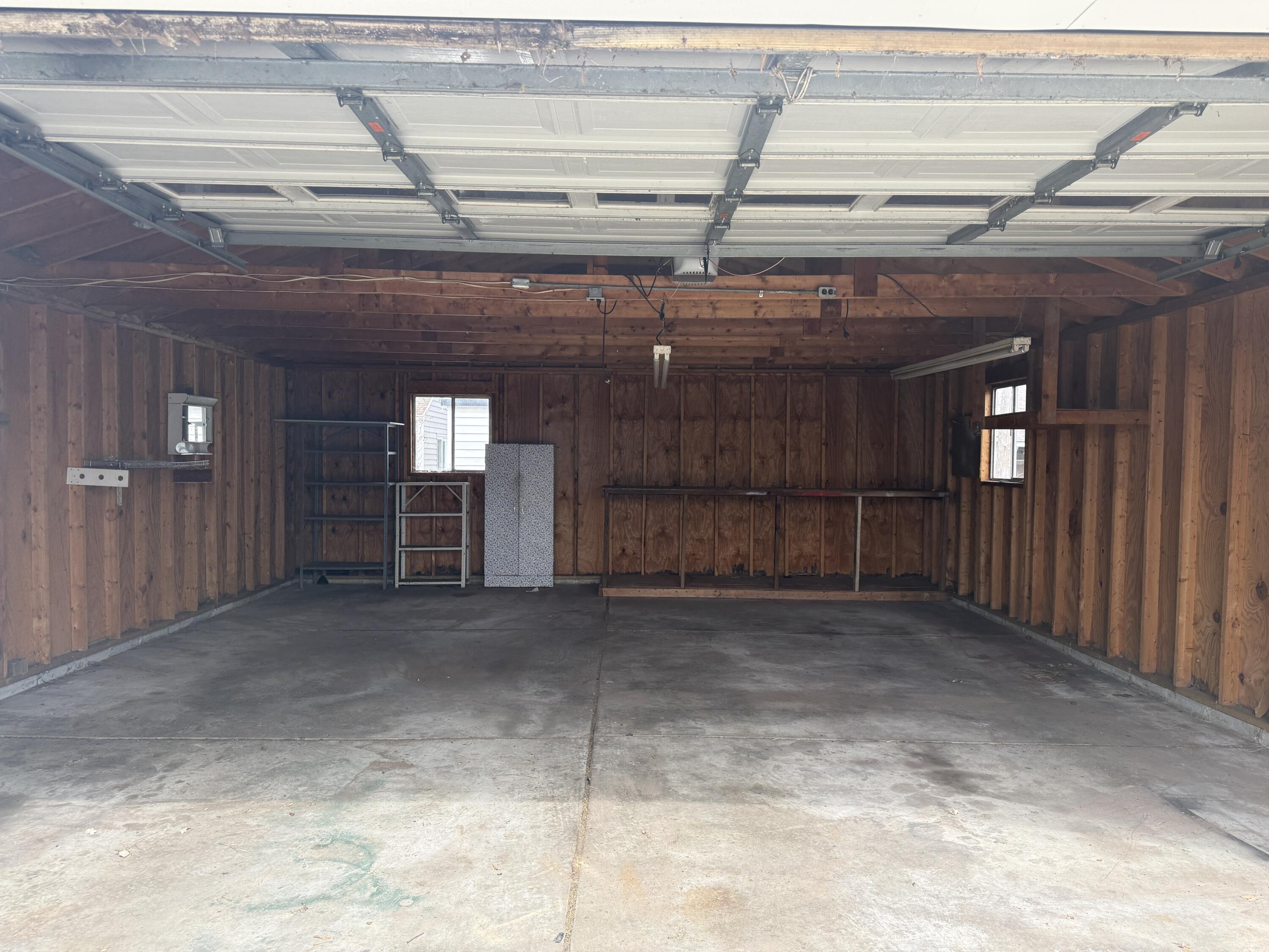 26700 Grandmont Street