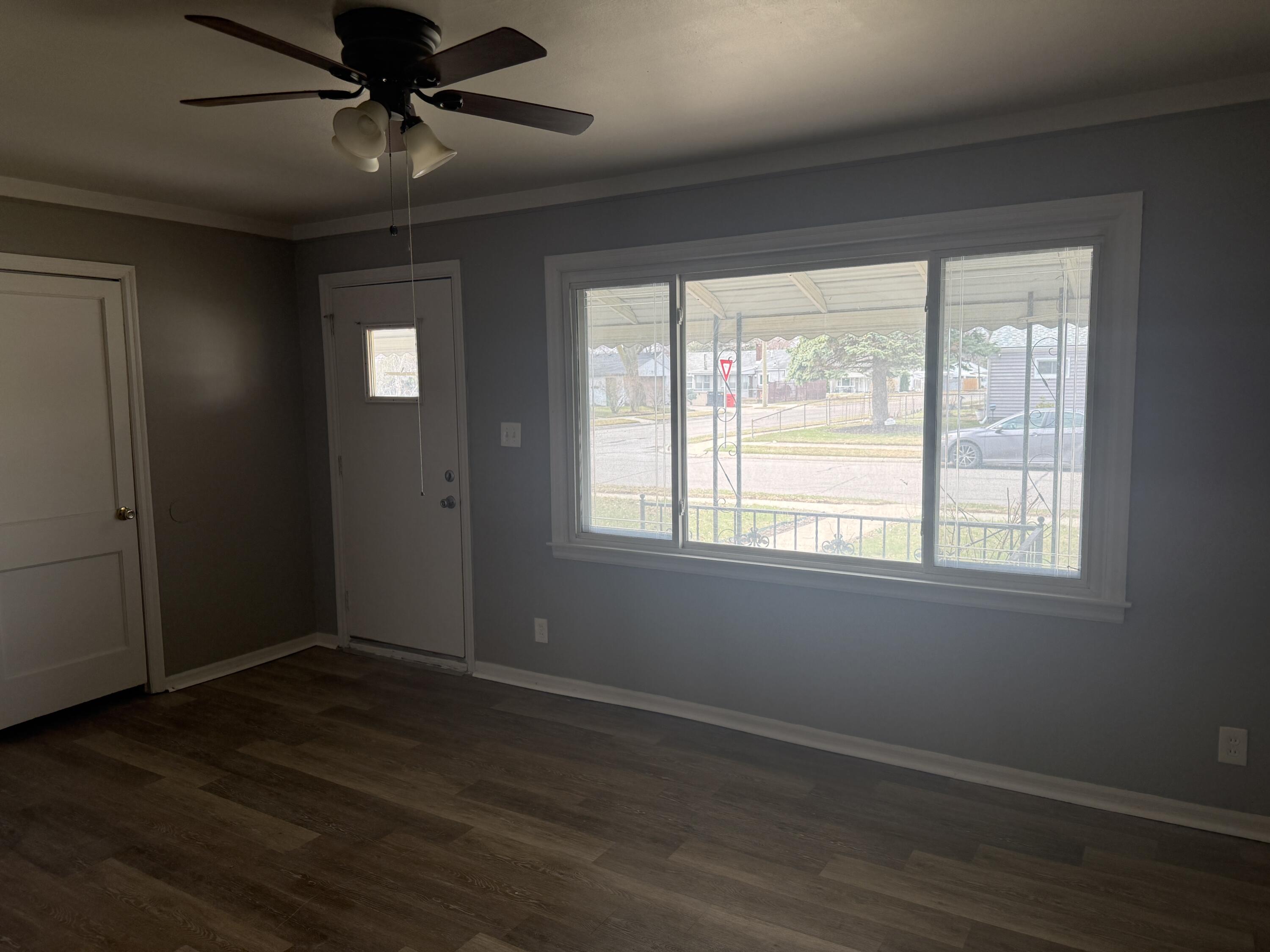 26700 Grandmont Street